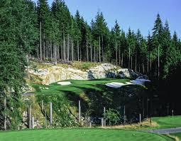 Image result for Westwood Golf Club