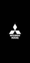 Image result for mitsubishi logo