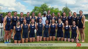 Image result for Southampton Amateur Rowing Club
