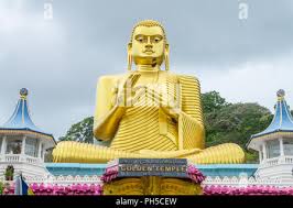Image result for Buddha Maligavilla Srilanka