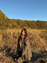 「桜さんご」の画像検索結果