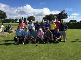 Image result for South Leeds Golf Club Ltd