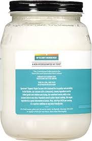 Image result for 1207458433