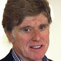 Robert Redford Biography - Facts, Birthday, Life Story - Biography.