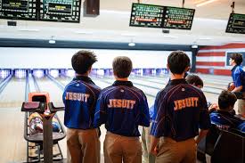 Image result for Rogate Bowling Club