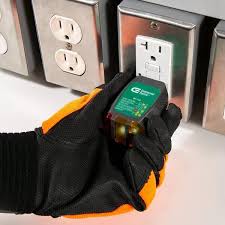 Image result for ,MANIA　PLCC　EC030