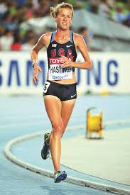 Image result for Hastings Runners