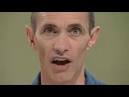 Andy Griffiths talks about
