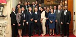 Image result for Group Senzala Cambridge