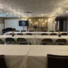 Image result for Kingsand Smbc