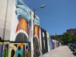 Image result for barcelona graffiti