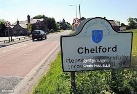 Image result for Chelford Cricket Club