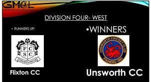 Image result for Unsworth Cc