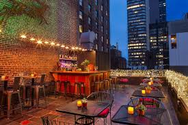 「ロジャー・スミス」の画像検索結果