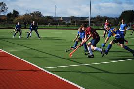 Image result for Stourport Hockey Club