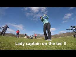 Image result for Carrbridge Golf Club