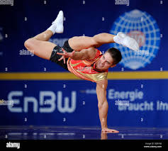 Image result for Flyin Scots Aerobic Gymnastics Club