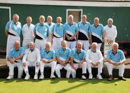 Image result for Ballymena Bowling Club