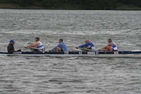 Image result for Dover Rowing Club