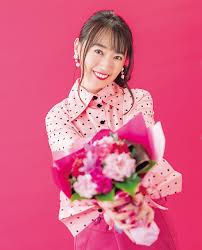 「花咲みずき ハートキャッチプリキュア！」の画像検索結果