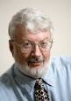 peter dreier