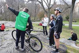 Image result for Cambridge Cycling Club
