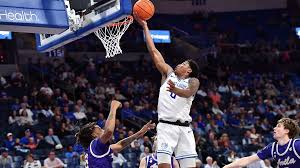 Image result for Thames Valley Tigers Basketball Team