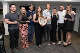 Image result for Southport Badminton Club