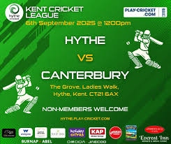 Image result for Hyde Cricket & Squash Club