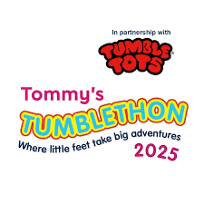 Image result for Tumble Tots (Weybridge)