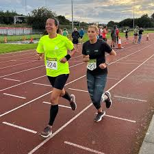 Image result for East Cheshire Harriers & Thameside A C