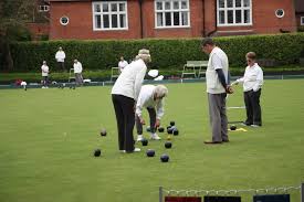 Image result for Cunliffe Bowling Club
