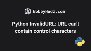 Image result for $urllib.quote_plus('