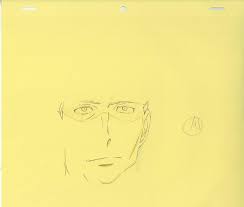 「デューイ・ノヴァク 交響詩篇エウレカセブン」の画像検索結果