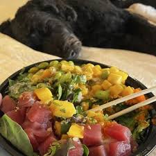 Image result for Sweet Pea Bowling Club