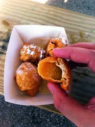 Image result for deep fried butter