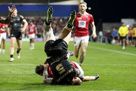 Image result for Rayleigh boys under 7's Leopards- need a Goalie!