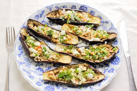 「ナスターシャ・ロマネンコ」の画像検索結果