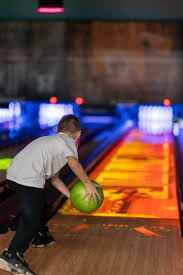 Image result for Peterlee Indoor Bowling Club