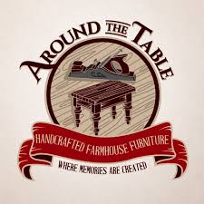 Картинки по запросу wood logo