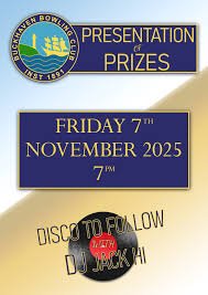 Image result for Denbeath Bowling Club