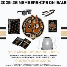 Image result for Black Knights Airsoft Club