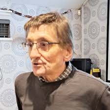 Image result for Clwb Criced A Bowlio Bethesda