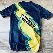 Image result for Norwood Paragon Cycling Club