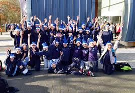 Image result for Tynemouth Asc