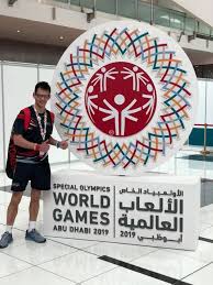 Image result for Derbyshire Schools Badminton Club