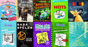 Image result for grāmata, kuru nenopirka dienasgramata