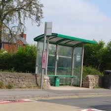 Image result for Broughton and Bretton Bowling Club