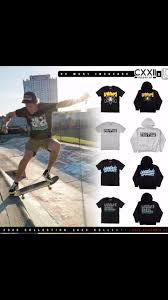 Image result for Untitled Skate Team