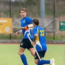 Image result for Stourport Hockey Club